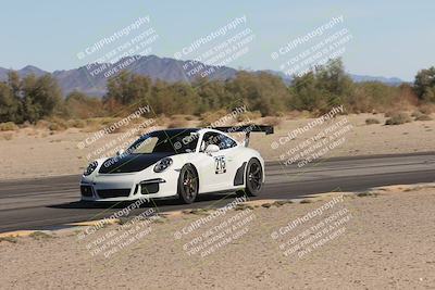 media/Oct-18-2025-PCA San Diego (Sat) [[653db1c827]]/4-Yellow/Session 4 (Turn 7 Inside)/